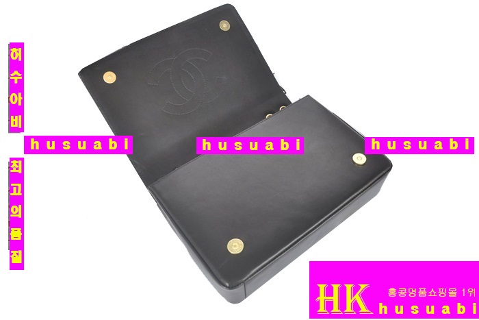 ����ǰ���׻��� ���ڰ��� �Ż� A67748-1