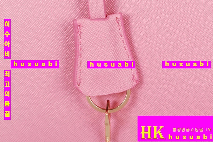 ����� ���ǾƳ�� �Ż� ��Ʈ�� 0823-1-1