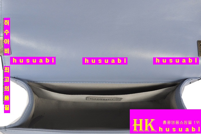 ����ǰ���׻��� ���� ���̹� A67086-29