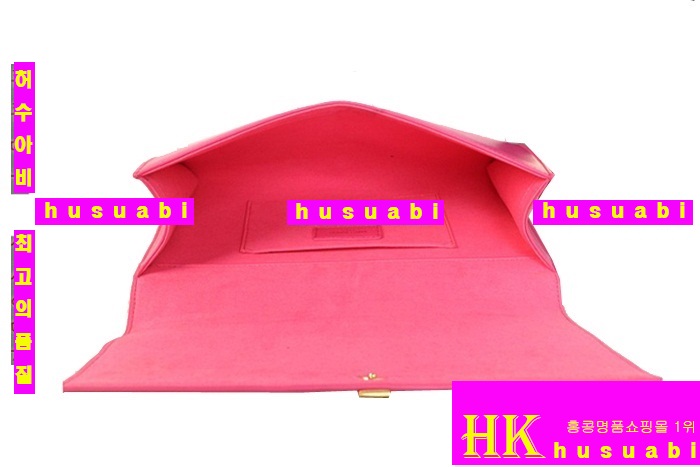 2014�Ż� �Ի��ζ� Ŭ��ġ�� Y5821-2