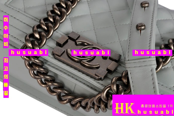 ����ǰ���׻��� ���� ���̹� A67086-31