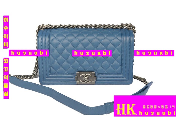 ����ǰ���׻��� ���� ���̹� A67086-33