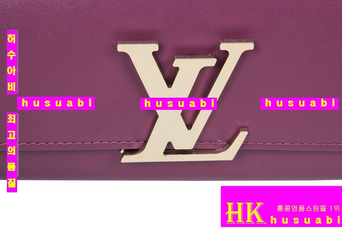 ���̺��� �̴� ����� ���� LV6818-1