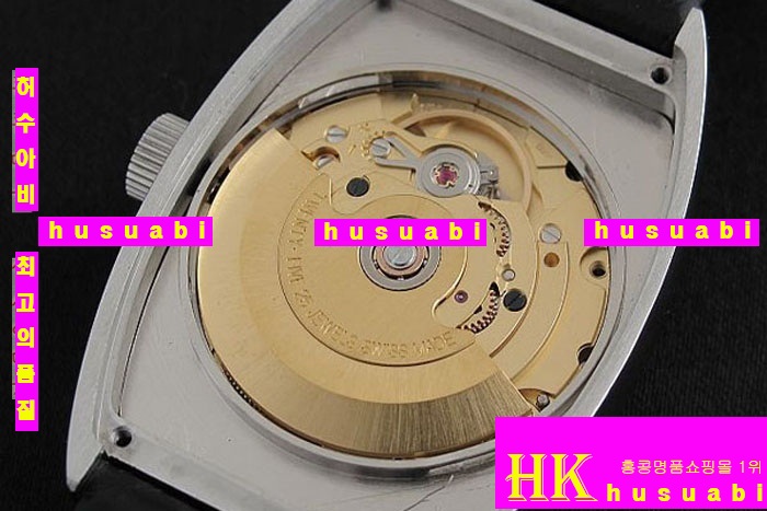 ����ũ �ķ� ī�����ī �����ƽ FM461-3