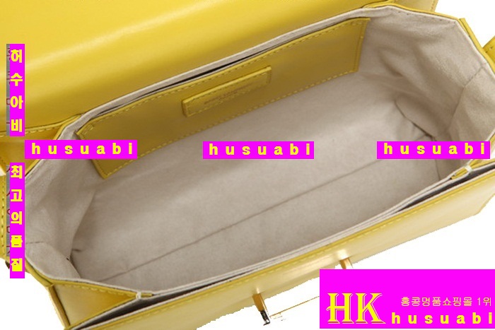 �Ի��ζ� �̴�ũ�ν��� Y5340-3