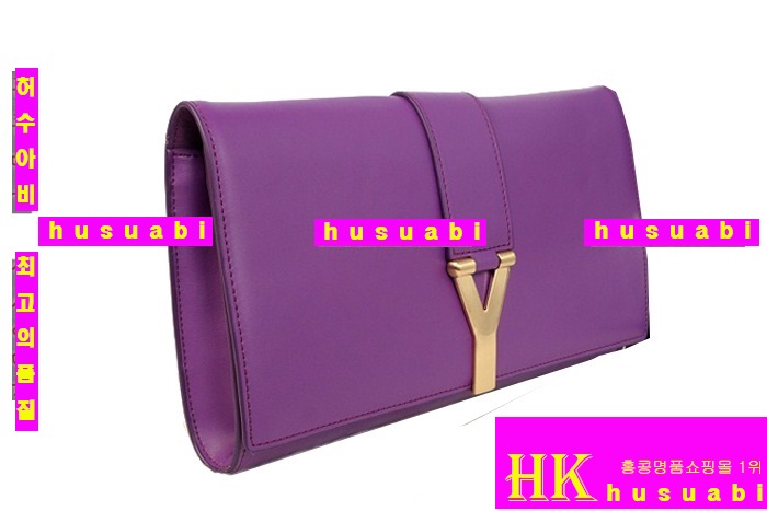 2014�Ż� �Ի��ζ� Ŭ��ġ�� Y5821-3