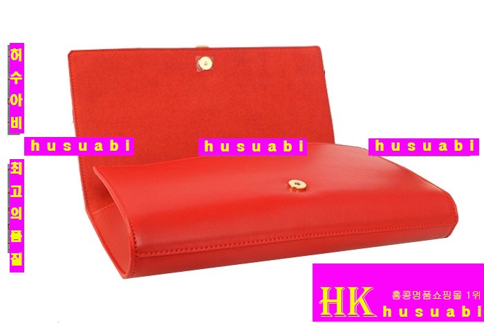 2014�Ż� �Ի��ζ� Ŭ��ġ�� Y5821-4