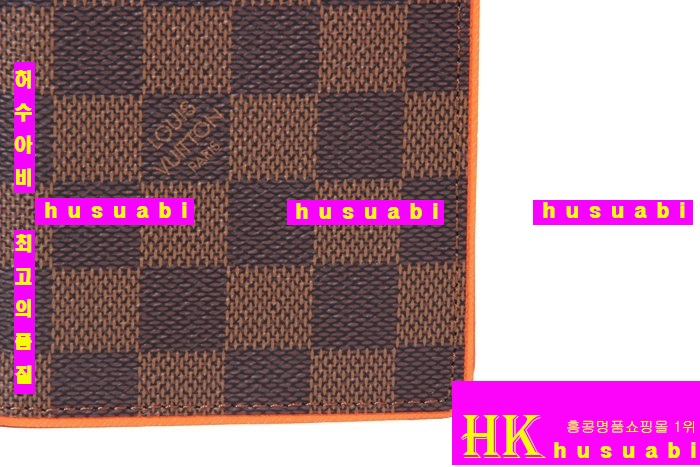 ���̺��� ���� ���¥ ���� N63154 ��Ȳ