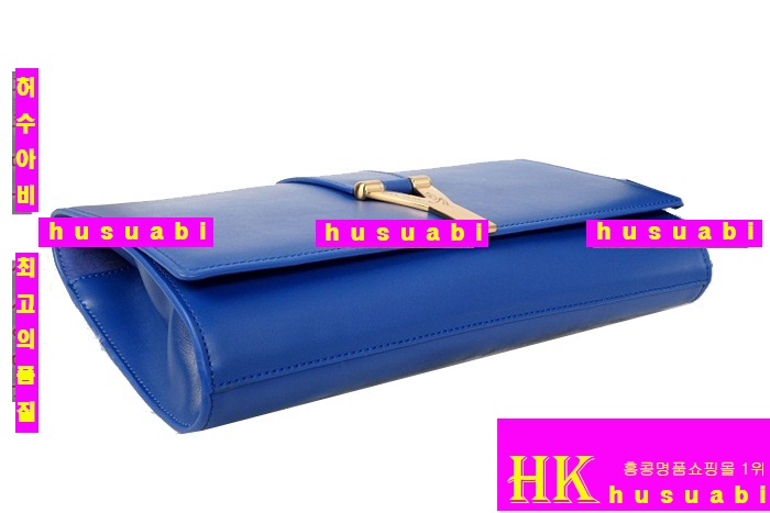 2014�Ż� �Ի��ζ� Ŭ��ġ�� Y5821-5