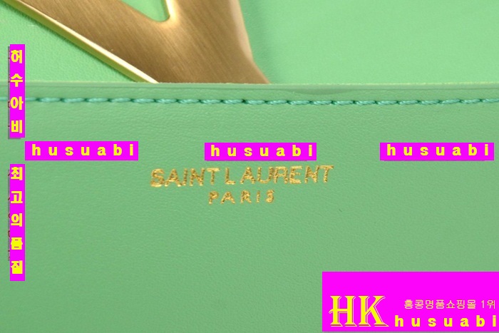 2014�Ż� �Ի��ζ� Ŭ��ġ�� Y5821-6