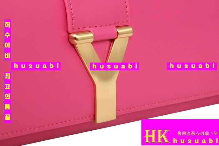 2014�Ż� �Ի��ζ� Ŭ��ġ�� Y5821-2