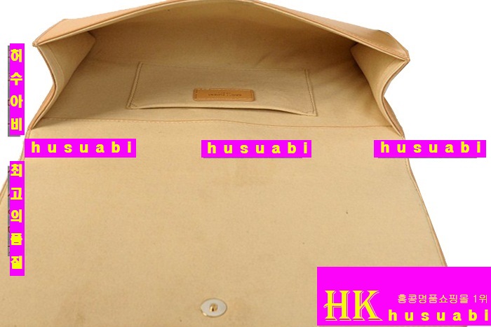 2014�Ż� �Ի��ζ� Ŭ��ġ�� Y5821-7