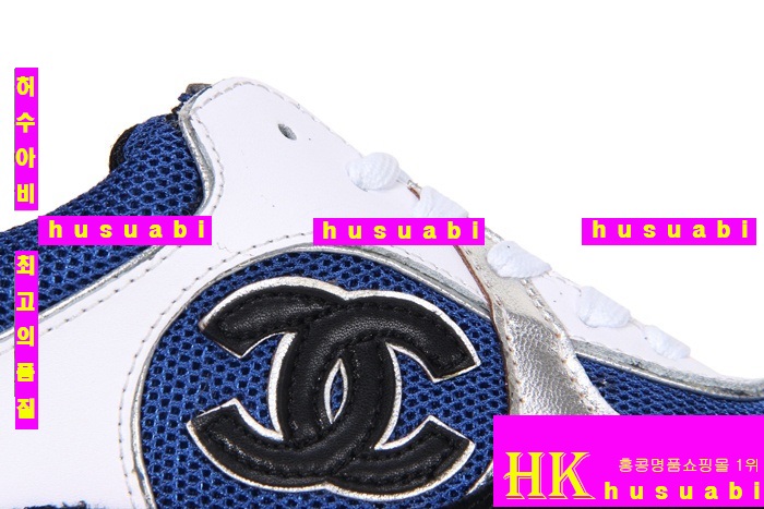 ���� ũ���� �ȭ 2013�� �Ż� ���� �ȭ5-125-3