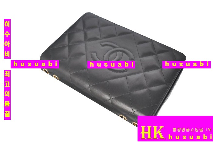 ����ǰ���׻��� ���ڰ��� �Ż� A67748-1