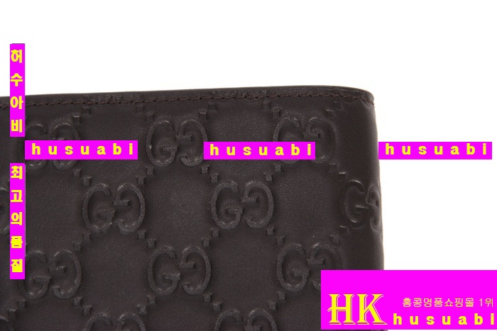 ���� ������ �Ż� �������� 145754-1