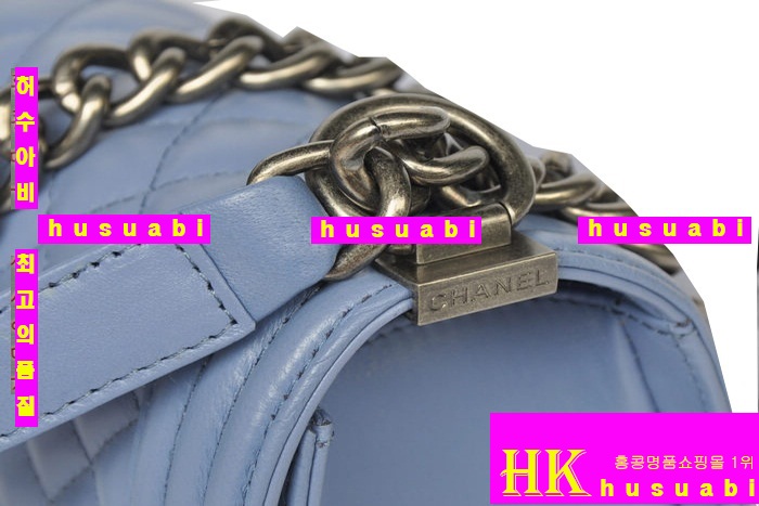 ����ǰ���׻��� ���� ���̹� A67086-29