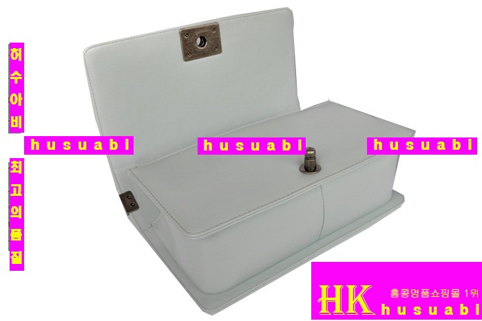 ����ǰ���׻��� ���� ���̹� A67086-31