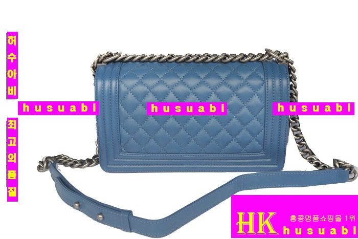 ����ǰ���׻��� ���� ���̹� A67086-33