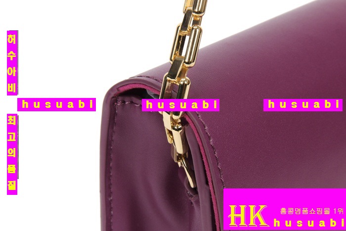 ���̺��� �̴� ����� ���� LV6818-1