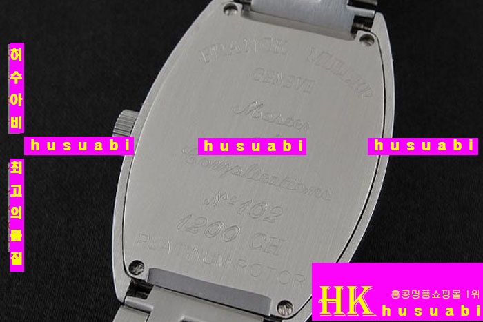 ����ũ �ķ� ī�����ī �����ƽ FM461-4