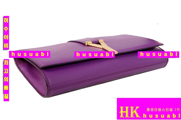 2014�Ż� �Ի��ζ� Ŭ��ġ�� Y5821-3