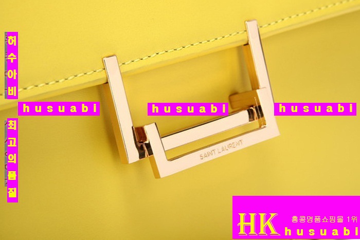 �Ի��ζ� �̴�ũ�ν��� Y5340-3