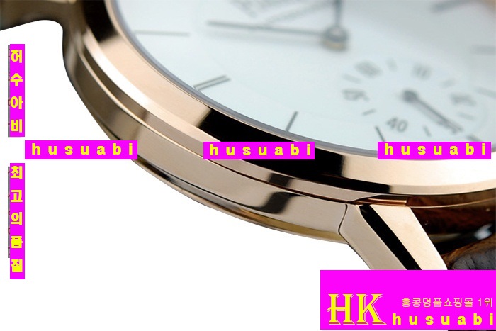 �Ǿ��� �ð� ������ PI6150-12