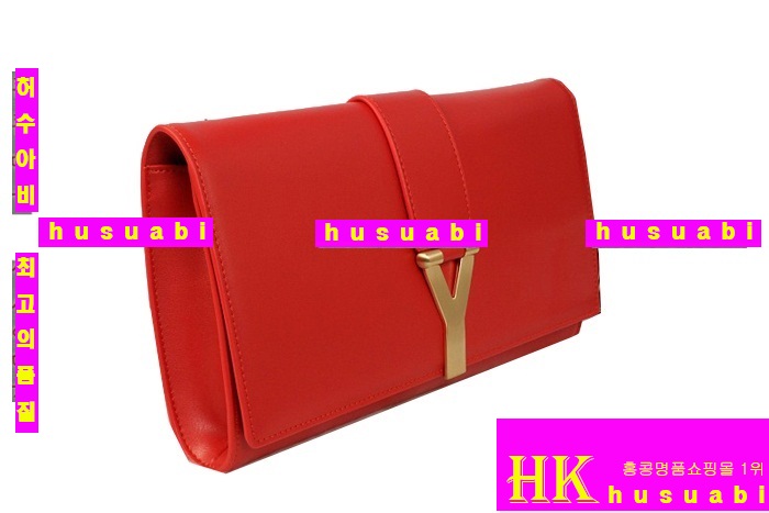 2014�Ż� �Ի��ζ� Ŭ��ġ�� Y5821-4