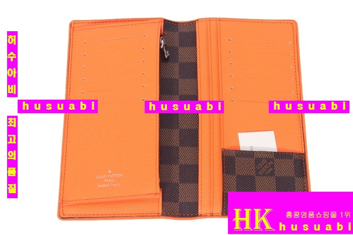 ���̺��� ���� ���¥ ���� N63154 ��Ȳ