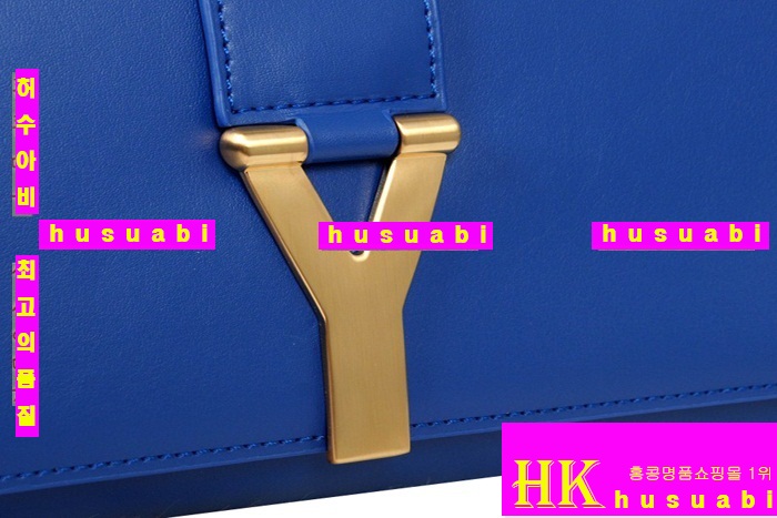 2014�Ż� �Ի��ζ� Ŭ��ġ�� Y5821-5