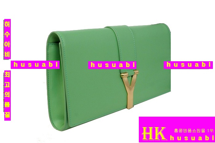 2014�Ż� �Ի��ζ� Ŭ��ġ�� Y5821-6