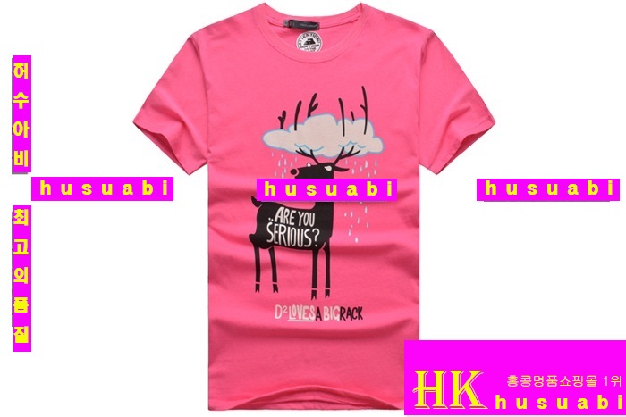 �������  ����Ƽ ��ǰ �Ƿ�1519-3