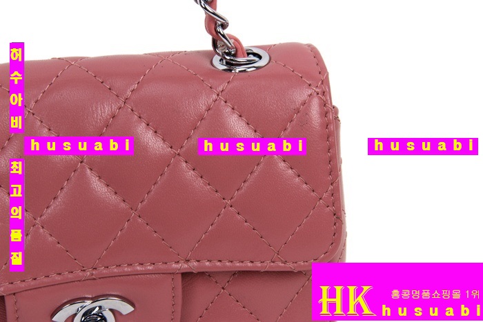 ���� �̴� Ŭ���� ����Ų ���� 1115-25  ����ũ ����