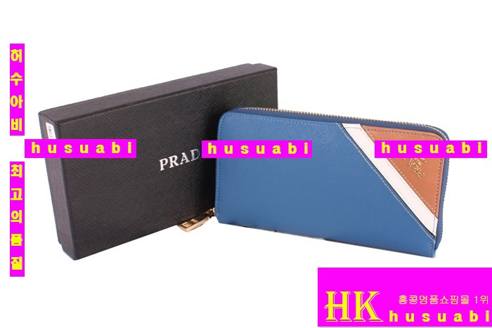 ����� ���� ���� ���ǾƳ� ������ IM0506-25