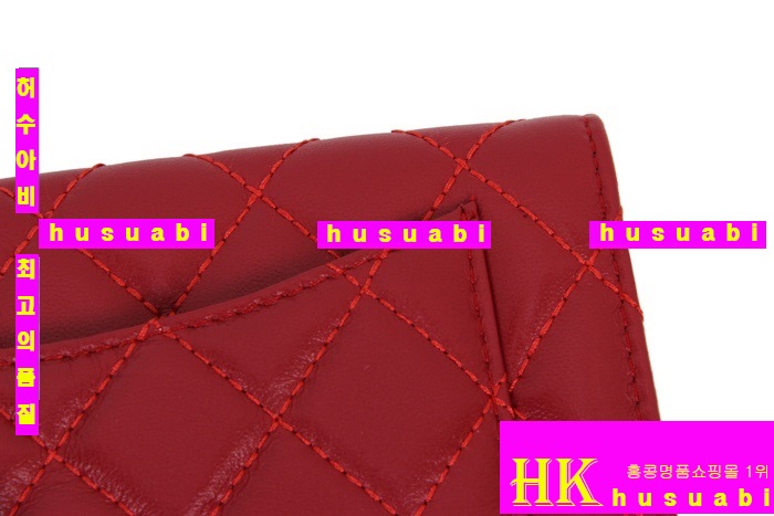 ���� ������ ����Ų ���� CH4580-13