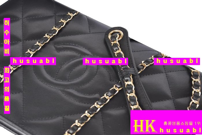 ����ǰ���׻��� ���ڰ��� �Ż� A67748-1