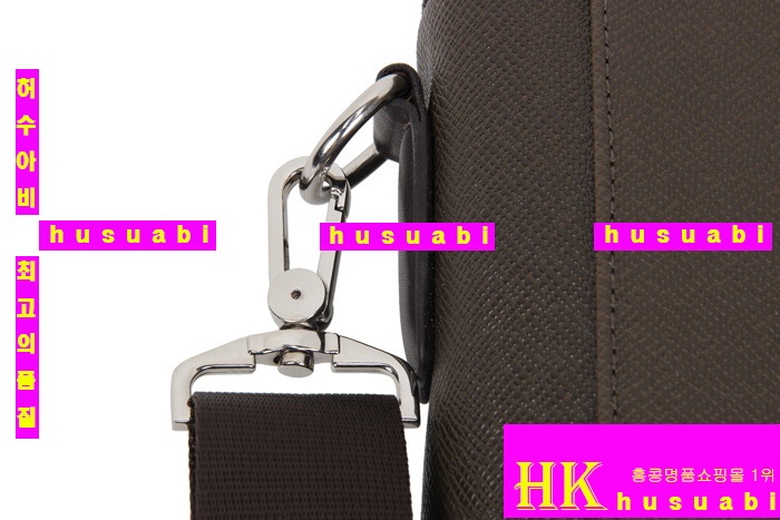 ���̺��� �������� �Ż� LV1864-3