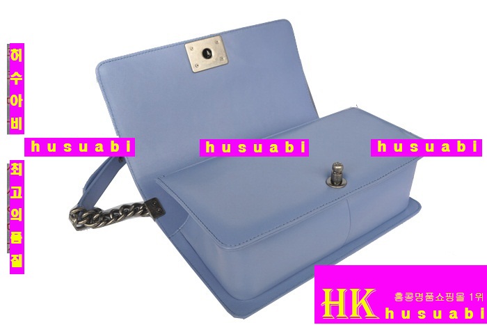 ����ǰ���׻��� ���� ���̹� A67086-29