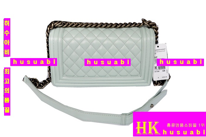 ����ǰ���׻��� ���� ���̹� A67086-31