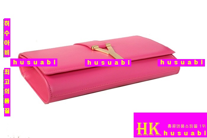 2014�Ż� �Ի��ζ� Ŭ��ġ�� Y5821-2