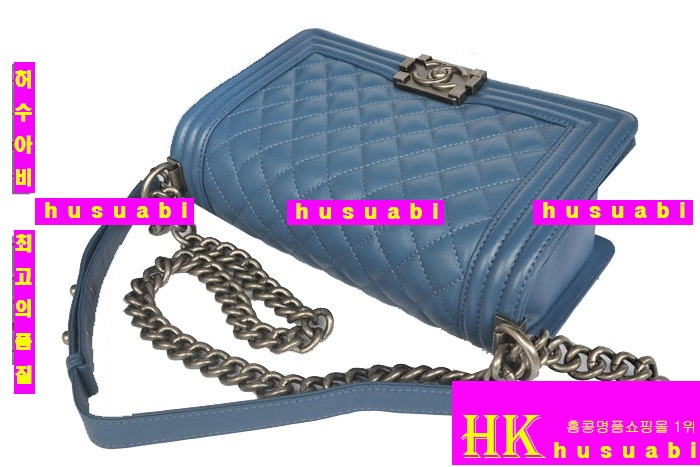 ����ǰ���׻��� ���� ���̹� A67086-33