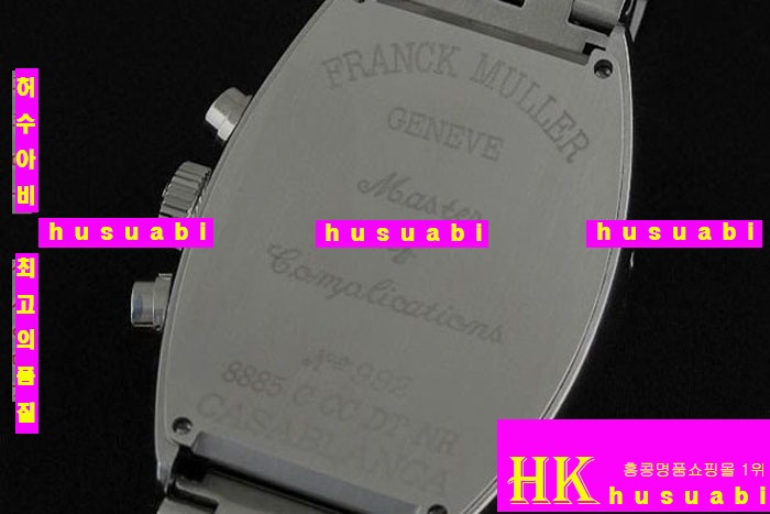 ����ũ �ķ� ī�����ī ũ�γ� �׷��� FM461-11