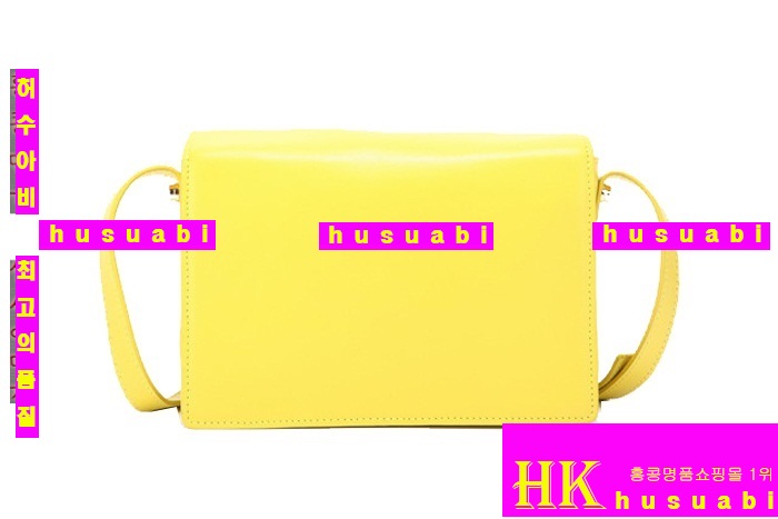 �Ի��ζ� �̴�ũ�ν��� Y5340-3