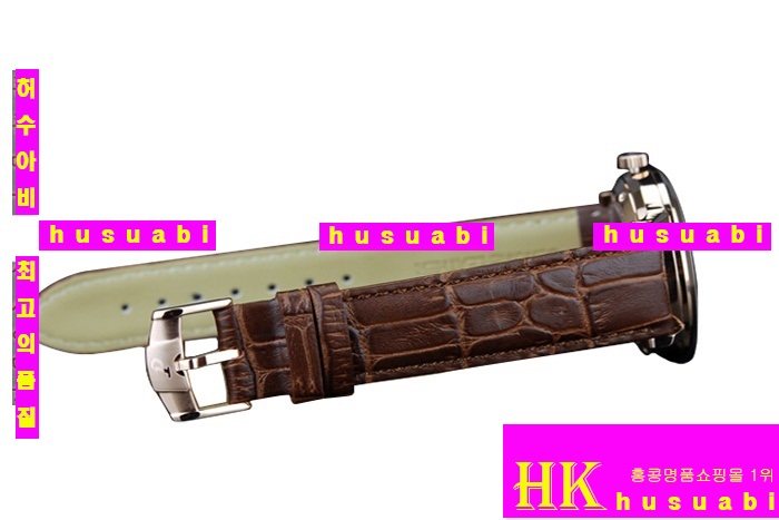 �Ǿ��� �ð� ������ PI6150-12