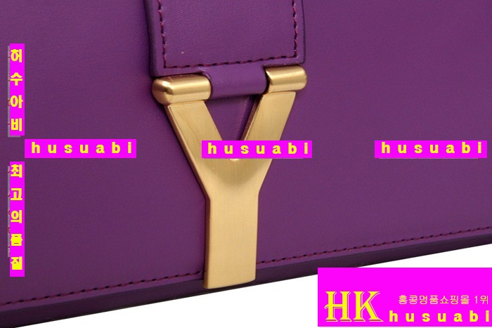 2014�Ż� �Ի��ζ� Ŭ��ġ�� Y5821-3