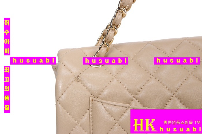 ���� �ƽ� ����Ų/���̺��� ���� CH47600-8