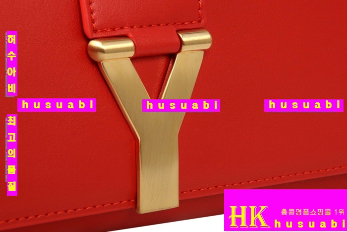 2014�Ż� �Ի��ζ� Ŭ��ġ�� Y5821-4