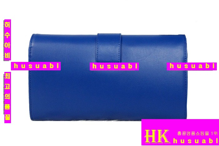 2014�Ż� �Ի��ζ� Ŭ��ġ�� Y5821-5