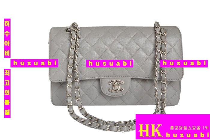 ����ǰ���׻��� ���� 2.55�� 1112-83 (�׷�������)ĳ��� 