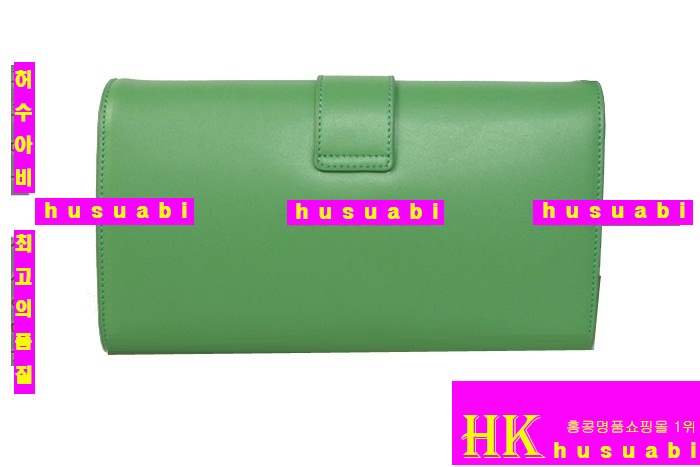 2014�Ż� �Ի��ζ� Ŭ��ġ�� Y5821-6